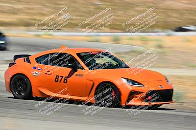 media/Jun-28-2025-Speed Ventures (Sat) [[42b060a0d4]]/4 Yellow Group/Session 4 Turn 4/